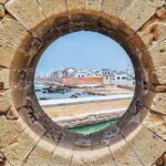 From Marrakech: Essaouira Private Full-Day Trip - What to Expect: Practical Details & Tips