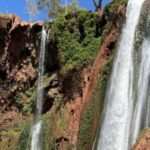 From Marrakech: Excursion Majestic Ouzoud Falls Tour - The Itinerary and What You’ll Experience
