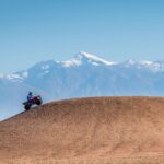 From Marrakech: Full-Day Agafay Desert Quad Adventure - Why This Tour Is Worth It