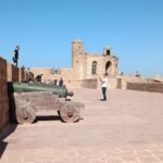 From Marrakech : Full Day Trip to Essaouira - Authenticity & Value: What Sets This Tour Apart