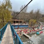 From Marrakech: Guided Ourika Valley with Waterfalls & Lunch - Who Will Love This Tour?