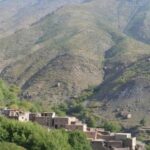 From Marrakech: Imlil Day Trip & lunch in Local Family house - Who Should Consider This Tour?