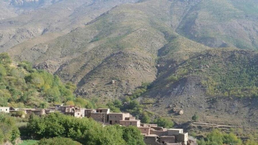 From Marrakech: Imlil Day Trip & lunch in Local Family house - Who Should Consider This Tour?