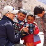 From Marrakech: Imlil Village and Kik Plateau Day Trip - The Practical Side: Transportation, Group Size, and Flexibility