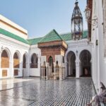 From Marrakech: Imperial Cities of Morocco 3-Day Tour - What to Expect on This Moroccan Adventure