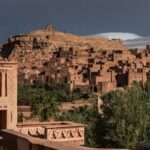 From Marrakech: Kasbah Ait Ben Haddou, Ouarzazate & Studios - Final Thoughts: Is This Tour Right for You?
