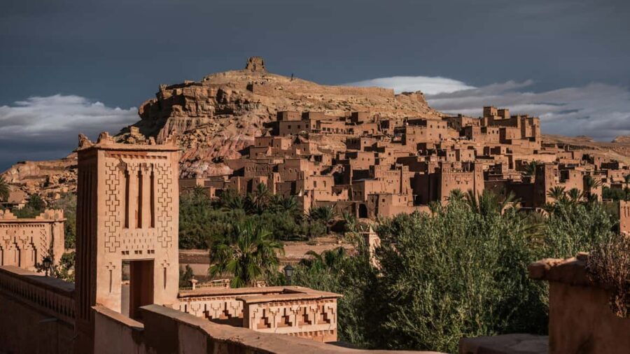 From Marrakech: Kasbah Ait Ben Haddou, Ouarzazate & Studios - Final Thoughts: Is This Tour Right for You?