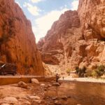 From Marrakech: Merzouga 3-Day Desert Tour with luxury camp - What Travelers Are Saying