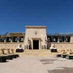 From Marrakech: Ouarzazate & Ait Benhaddou Guided Day Trip - In-Depth Details & Insights