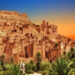 From Marrakech: Ouarzazate & Ait Benhaddou Guided Day Trip - Pricing and Value