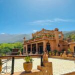 From Marrakech: Ouirgane Day Trip with Traditional Lunch - What Travelers Love Most