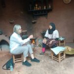 From Marrakech: Ourika Valley and Atlas Mountains Day Tour - Practical Tips for Your Trip