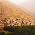 From Marrakech: Ourika Valley and Setti Fatma Day Trip - Real Experiences from Travelers
