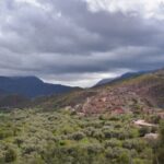 From Marrakech: Ourika Valley Day Trip with Lunch - A Closer Look at the Itinerary