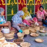 From Marrakech: Ourika Valley Trip, Waterfall Hike & Lunch - The Real Value of the Tour