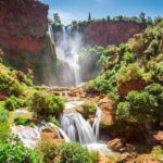 From Marrakech: Ouzoud Waterfalls Full-Day Guided Tour - The Pros: Why You’ll Love It