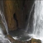 From Marrakech: Ouzoud Waterfalls Guided Hike and Boat Trip - Who Should Consider This Tour?