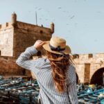 From Marrakech : Private 2-Days To Essaouira City Mogador - Practical Details and What You Can Expect