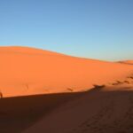 From Marrakech: Private 3-Day Sahara to Merzouga Tour - What’s Included and What’s Not