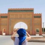 From Marrakech: Private 5-Day Zagora & Merzouga Desert Tour - What Sets This Tour Apart