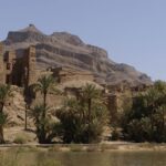 From Marrakech: Private Chegaga Desert Star Gazing 4WD Tour - What’s Included and What’s Not?