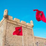 From Marrakech: Private Full-Day Essaouira Tour - An In-Depth Look at the Marrakech to Essaouira Tour