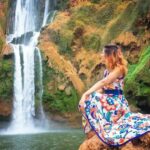 From Marrakech: Private Ouzoud Falls & Boat Ride Day Trip - The Practical Details: What You Need to Know