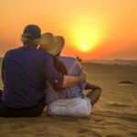 From Marrakech: Private Tour 3-Day To Magic Desert Merzouga - What to Expect: Practicalities and Tips