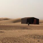 From Marrakech: Sahara Desert 2-Day Trip with Camel Ride - What’s Included and What’s Not