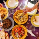 From Marrakech: Sahara Mini Break Adventure 3-Day Round-Trip - An In-Depth Look at the 3-Day Sahara Adventure