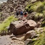 From Marrakech: Scenic Day Trip to Ourika Valley - Authentic Experiences and Cultural Touchpoints