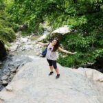 From Marrakech: Setti Fatma & Ourika Valley Tour with Lunch - FAQ