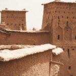 From Marrakech to Chefchaouen via Sahara Desert and Fes - What Makes This Tour Stand Out