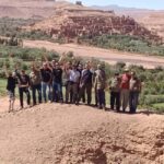 From Marrakech : to Erg Chigaga Desert Tour 3 Days /2 night - What Makes This Tour Stand Out?