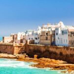 From Marrakech to Essaouira coast day tour - The Itinerary: What to Expect on the Day Trip