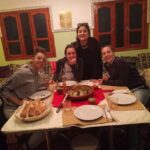 From Marrakech to Merzouga Erg Chebbi: 4-Day Desert Tour - Transportation, Guides, and Group Size