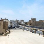 From Marrakech to Oualidia and Safi: A Coastal Day Trip - What Travelers Can Expect