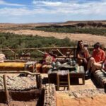 From Marrakech: Tour 5-Day Adventures To Desert Merzouga - What Sets This Tour Apart?
