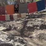 From Marrakech: Trek to Atlas Mountains, Full-Day Trip Lunch - An In-Depth Look at the Trekking Itinerary
