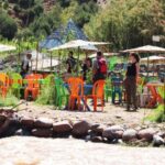 From Marrakech : Valley Ourika Day Trip and Atlas Mountains - Why This Tour Works for You