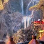 From Marrakech:Ouzoud Waterfalls Day Trip with Boat Tour - Practical Tips for Making the Most of Your Tour