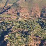 From Marrakesh: 2-Day Desert Zagoura Tour - What to Expect on Day 2: Sunrise and Return