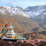 From Marrakesh: 2-Day Mount Toubkal Trek - What’s Included & What’s Not