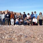 From Marrakesh: 2-Day Trek to Ait-Benhaddou and Ouarzazate - Transportation and Comfort