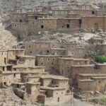From Marrakesh: 3-Day Trip to Berber Villages - What Makes This Trek Special