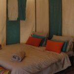 From Marrakesh: 3-Days Erg Chegaga Désert Tours - The Itinerary Breakdown