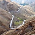From Marrakesh: 4-Day Private Atlas Mountains & Desert Tour - What’s Included and What’s Not