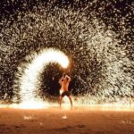 From Marrakesh Agafay Desert Dinner & Sunset, and Camel Ride - An In-Depth Look at the Agafay Desert Dinner & Sunset Experience
