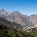 From Marrakesh: Atlas Mountains Talamrout Summit Day Hike - Practical Details & Tips