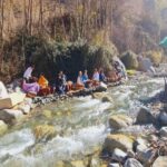 From Marrakesh: Day Tour to Ourika Valley & Atlas Mountains - How the Tour Is Valued